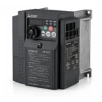 MITSUBİSHİ FR-D740-080SC-EC 3,7KW SÜRÜCÜ