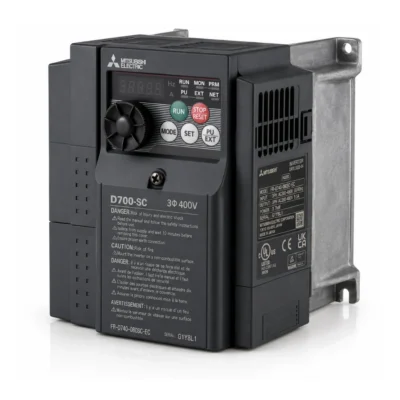 FR-D740-080SC-EC