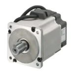 PANASONIC MSMD082J1S 0,75KW SERVO MOTOR