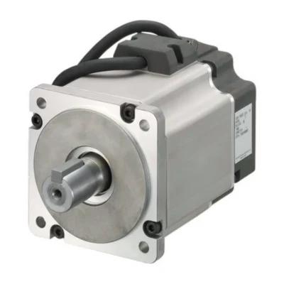 MSMD082J1S