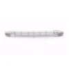 Global KHL-084 300W Halojen Ampul