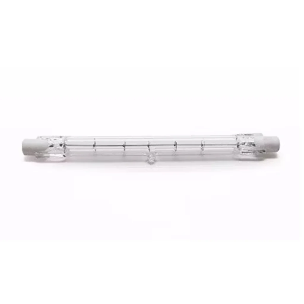Global KHL-084 300W Halojen Ampul