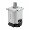 MINAS A6 MSMF082L1U1 Servo Motor – 750W, 3000 rpm, 200V, IP67
