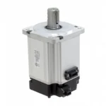 MINAS A6 MSMF082L1U1 Servo Motor – 750W, 3000 rpm, 200V, IP67