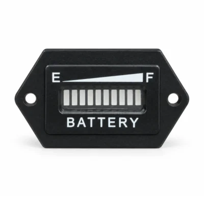 FSCB-12V