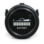 RL-BI002 Pil Şarj Göstergesi – 12V / 24V / 36V / 48V