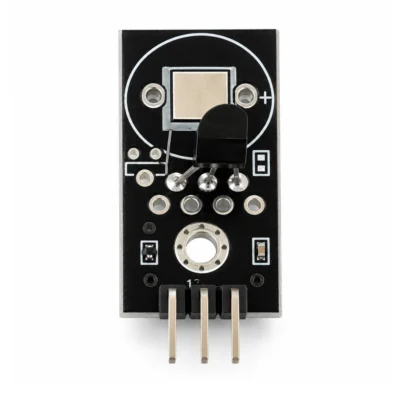DS18B20-MK