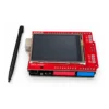2.2 Inch TFT LCD Dokunmatik Ekran Kalemli Modülü Arduino