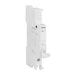 Acti9 iOF A9A26924 Yardımcı Kontak – 1 C/O, AC/DC