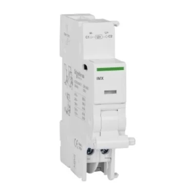 Acti9 iMX A9A26476 Şönt Açma Bobini – 100…415 V AC / 110…130 V DC