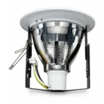 PER410 Downlight sıva altı Armatür – E27, 220V, 18W