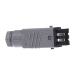 STAK 3 N GR Kablo Soketi – 3+PE, 16A, IP54