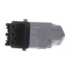 STAK 3 N GR Kablo Soketi – 3+PE, 16A, IP54