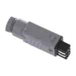STAK 3 N GR Kablo Soketi – 3+PE, 16A, IP54