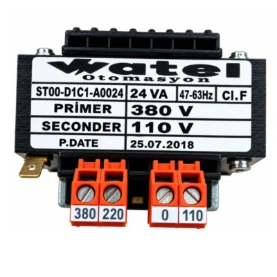 ST00-D1C1-A0024