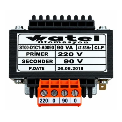ST00-D1C1-A0090