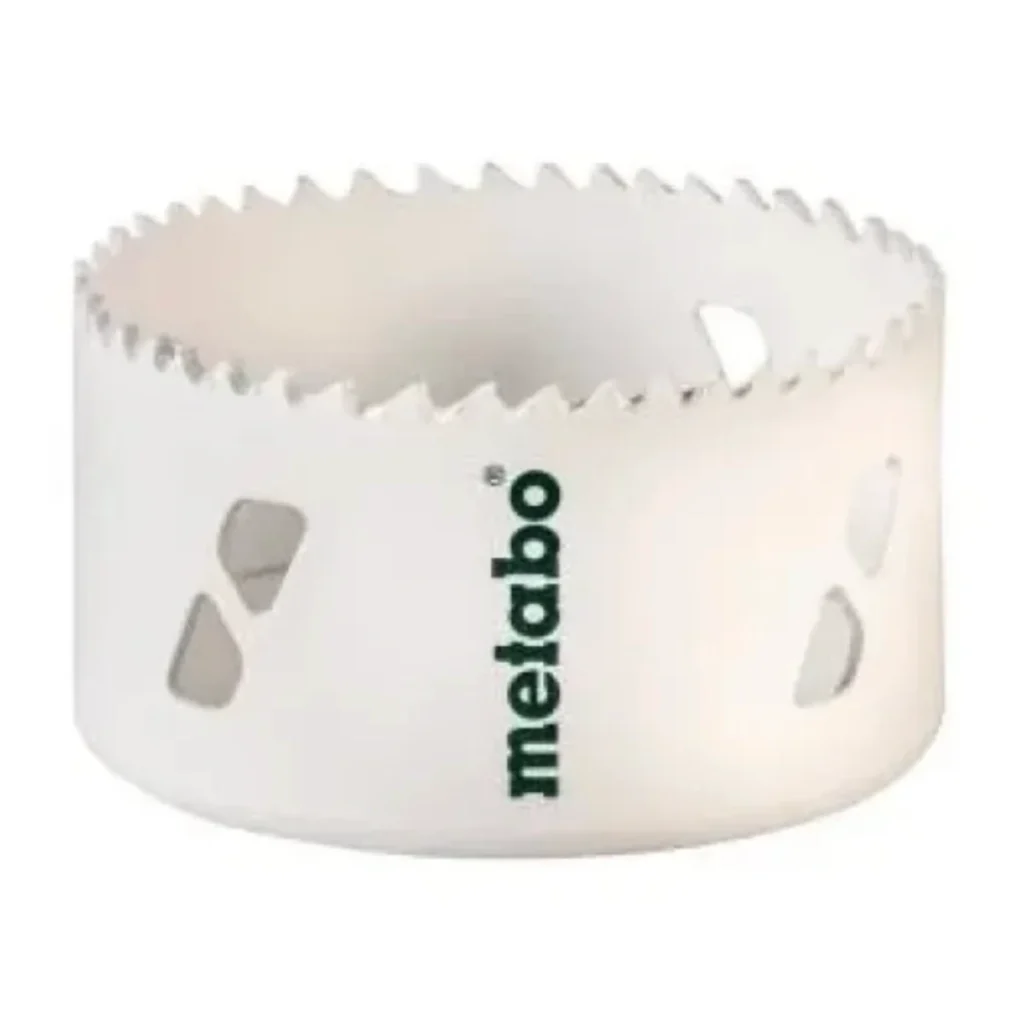 Bi-Metal Panç 14 mm – 6.25160