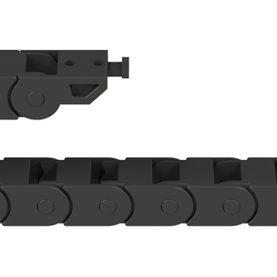 CK10