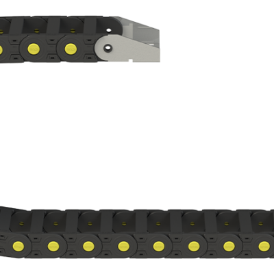 CK36-AYAK