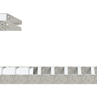 CS110