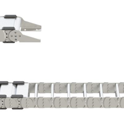 CS22