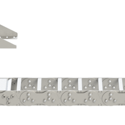 CS250
