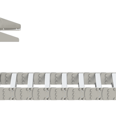 CS45